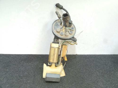 Used Fuel pump HYUNDAI COUPE I (RD) 2.0 16V (139 hp) 5701640