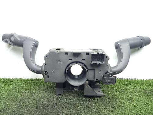 Headlight switch CITROËN JUMPER II Van 2.2 HDi 120 | BP29026873I24 