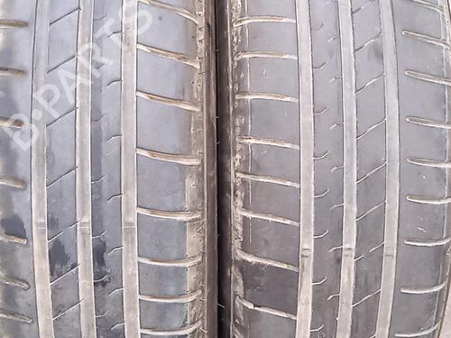 Annen HONDA CIVIC VII Hatchback (EU, EP, EV) 1.4 iS (EP1, EU5, EU7) (90 hp) 29992978