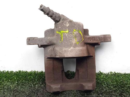 Used Right rear brake caliper MERCEDES-BENZ VITO / MIXTO Van (W639) [2003-2025]  11574109