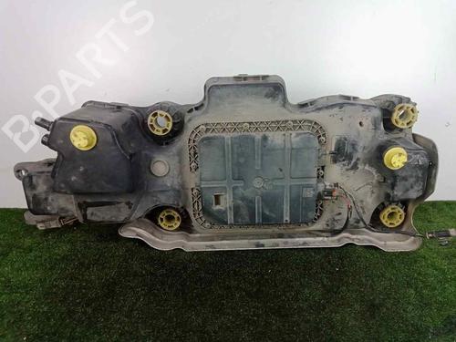 Used Fuel tank PEUGEOT BOXER Van [2006-2025]  16765026