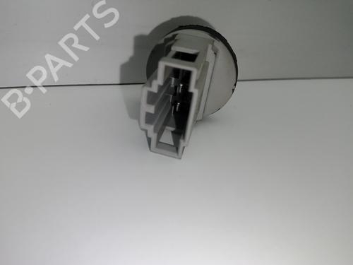 Electronic sensor VW PASSAT B6 (3C2) 2.0 TDI 16V | BP22599714M84 