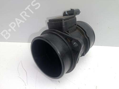 Used Mass air flow sensor RENAULT LAGUNA III (BT0/1) [2007-2015]  16468235