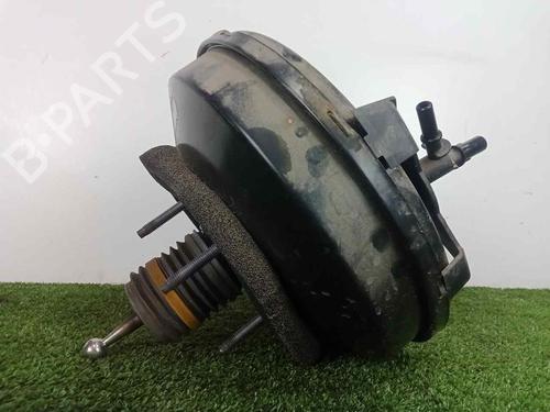 Servo brake OPEL CROSSLAND X / CROSSLAND (P17, P2QO)  | BP15203700M42 