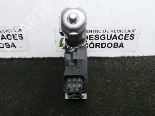 Right rear window motor KIA CARENS IV  | BP5716258E22 