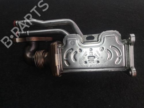 Used Egr VW PHAETON (3D1, 3D2, 3D3, 3D4, 3D6, 3D7, 3D8, 3D9) 5.0 V10 TDI 4motion (313 hp) 14254761