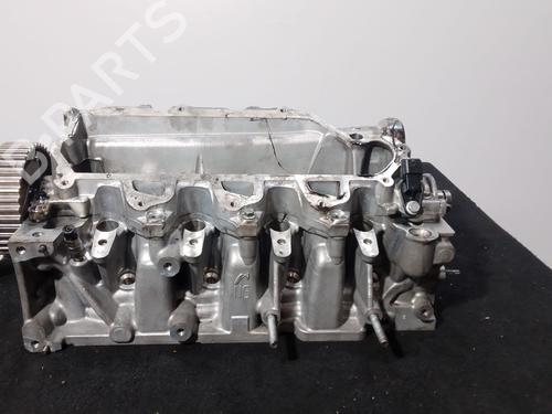 Used Cylinder head Cylinder head 39095433 39095433