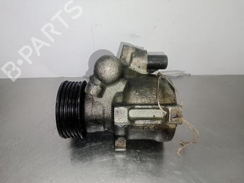Steering pump FORD MONDEO I (GBP) 1.8 TD | BP5718739M99 