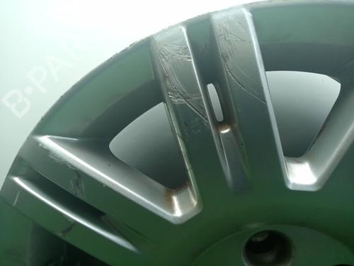 Rim FORD MONDEO III (B5Y) 2.0 TDCi | BP11502627C45 