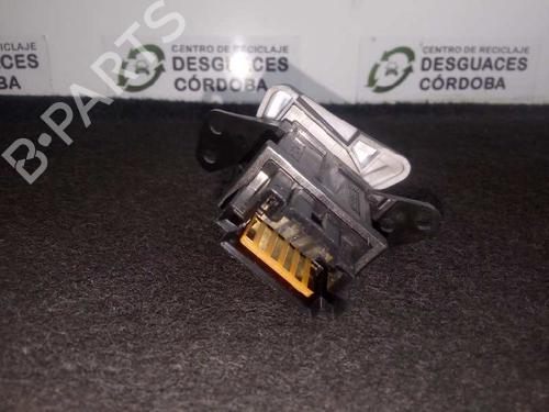 Switch MITSUBISHI GRANDIS (NA_W)  | BP5782927I30 