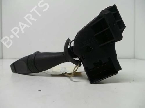 Steering column stalk FORD MONDEO III (B5Y) 2.0 TDCi | BP5701223I23 