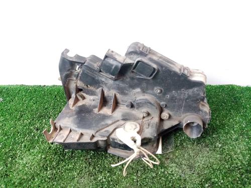 Front left lock BMW 3 (E46)  | BP9744135C98 