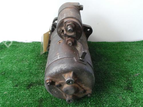 Starter IVECO DAILY II Van  | BP9400750M8 