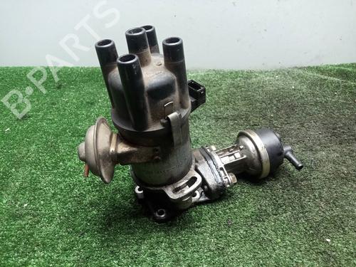 Used Ignition distributor SEAT IBIZA I (21A) 1.2 (63 hp) 30090188