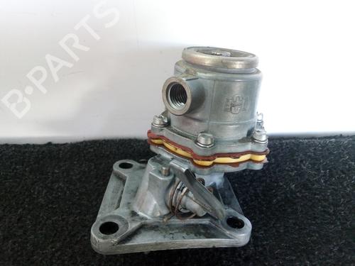 Fuel pump IVECO DAILY II Van [1989-2009]  17212461