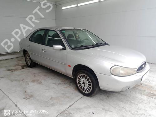 Other FORD MONDEO II (BAP) 1.8 TD | BP25863220O1 