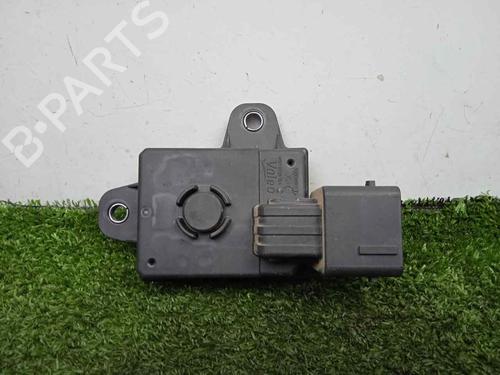 Elektronisk modul OPEL CROSSLAND X / CROSSLAND (P17, P2QO) [2017-2025]  15203505