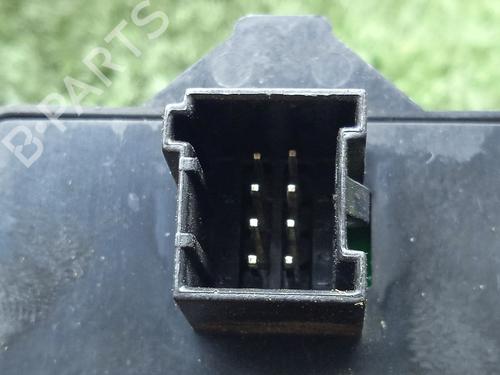 Left front window switch IVECO DAILY VI Van 33S12, 35S12, 35C12 | BP31853061I27