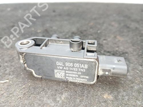 Electronic sensor VW CRAFTER Van (SY_, SX_) 2.0 TDI FWD (SYB, SYC, SYD) | BP39528965M84 - Image 3
