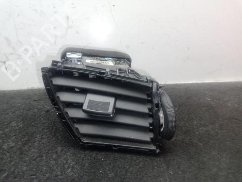 Used Air vent Air vent NISSAN QASHQAI II (J11, J11_) 1.5 dCi (110 hp) 34692068 34692068