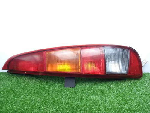 Used Right taillight TATA INDICA [1998-2025]  21174547