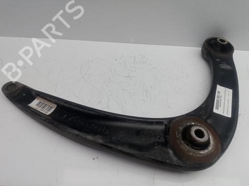 Used Right front suspension arm CITROËN C4 II (NC_) 1.6 HDi 90 (92 hp) 17723568
