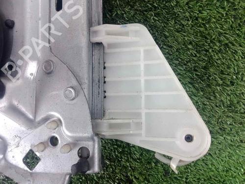 Front left window mechanism SMART CITY-COUPE (450)  | BP12210932C22 
