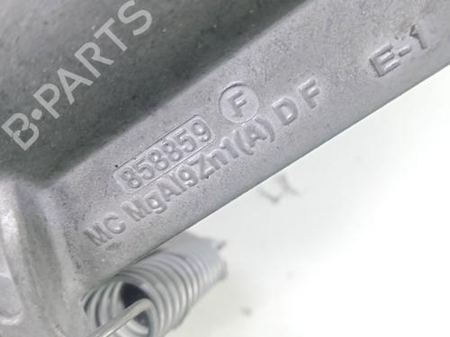 Steering column ALFA ROMEO STELVIO (949_) 2.0 Q4 (949.AXF2A) | BP36405257M21 - Image 2