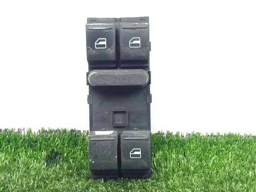 left-front-window-switch-vw-touareg-7la-7l6-7l7-50-v10-tdi-7l6959857a-4botones-10pines-2002-2003-2004-2005-2006-2007-2008-2009-2010-2011-2012-2013-9522612 main image