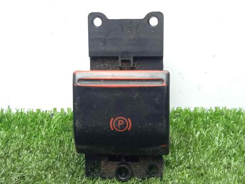 Used Hand brake Hand brake FORD FOCUS C-MAX (DM2) 2.0 TDCi (136 hp) 33976848 33976848