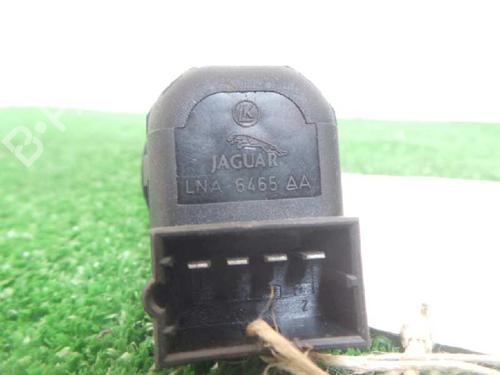 Switch JAGUAR XK 8 Coupe (X100) 4.0 | BP5782269I30 