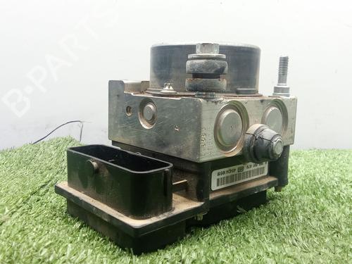 abs-pump-peugeot-bipper-aa_-2008-36107446 main image