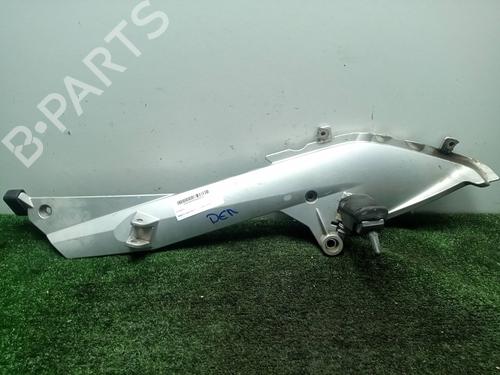 other-bmw-motorcycles-r-1200-0-24670807 main image