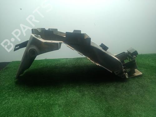 Used Other SUZUKI MOTORCYCLES RF RF 900 R (GT73B) (98 hp) 30734613