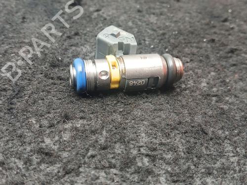 Injector JEEP COMPASS (MP, M6, MV, M7) 1.4 MultiAir 4x4 | BP39880454M100 - Image 2