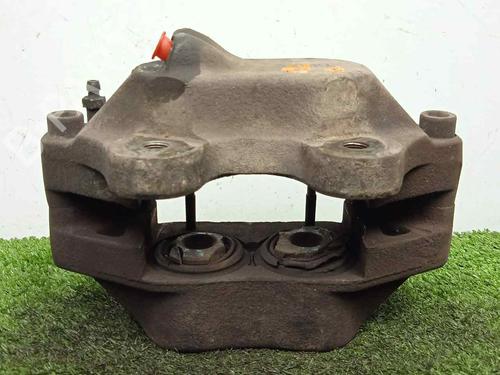 Used Right front brake caliper IVECO DAILY II Van [1989-2009]  15848063