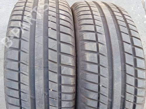 Used Other Other CITROËN XSARA (N1) 2.0 HDi 90 (90 hp) 33325752 33325752