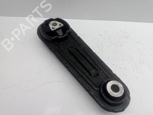 Support de moteur RENAULT CLIO III (BR0/1, CR0/1) [2005-2014]  30001153