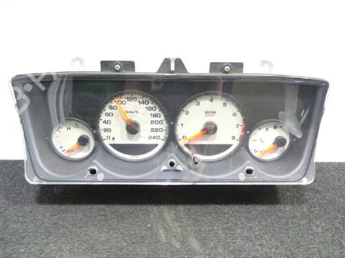 Used Instrument cluster CHRYSLER NEON (PL) [1994-2000]  5740397