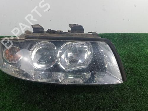 Scheinwerfer rechts für Scheinwerfer rechts AUDI A4 B6 (8E2) 2.0 (130 hp) 36431217 36431217
