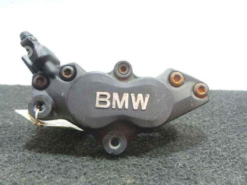 Used Left front brake caliper BMW MOTORCYCLES R 1200 R 1200 ST (R1ST) (110 hp) 24670149