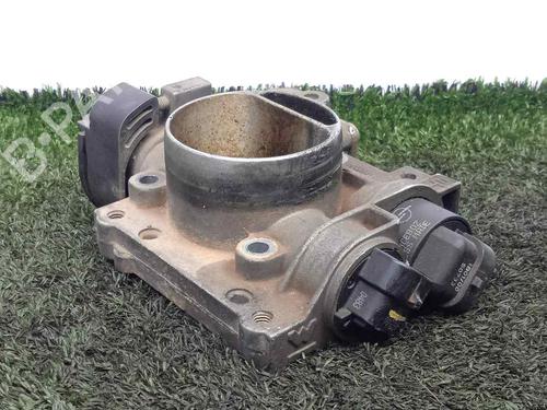 Throttle body FIAT SEICENTO / 600 (187_) 1.1 (187AXB, 187AXB1A, 187AXC1A02) | BP10147872M82 