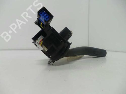 Steering column stalk SEAT LEON (1P1)  | BP5688096I23 