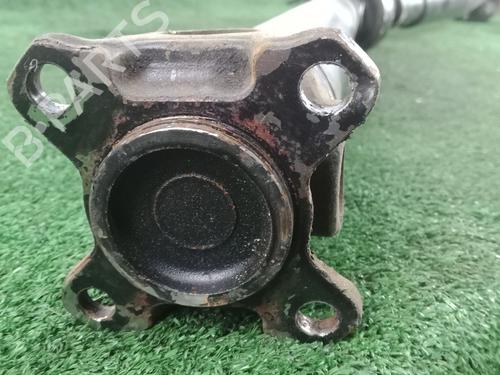 Driveshaft BMW X3 (E83) 2.5 i | BP40157986M37 - Image 7