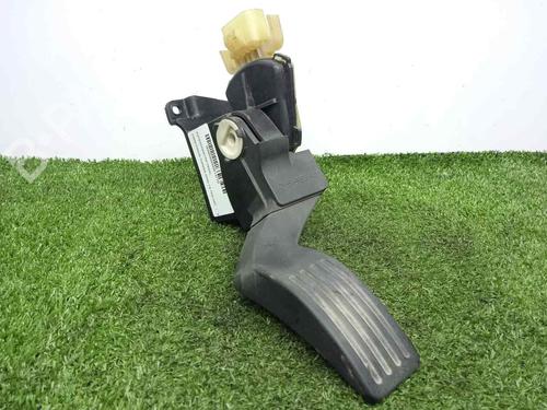 Used Pedal FORD FOCUS I Turnier (DNW) 1.8 TDCi (100 hp) 10988105