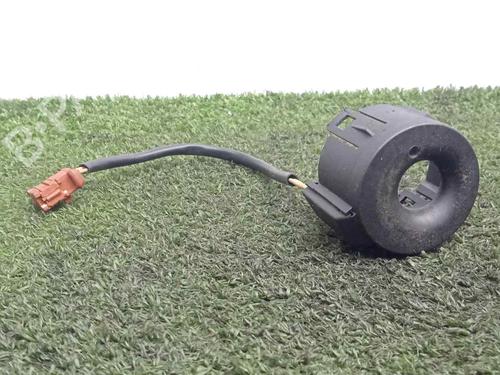 Used Antenna/Base PEUGEOT 807 (EB_) 2.0 HDi (107 hp) 18329191