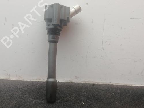 Used Ignition coil Ignition coil 36987111 36987111