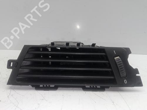 Used Air vent BMW 3 (E90) [2004-2012]  17062697