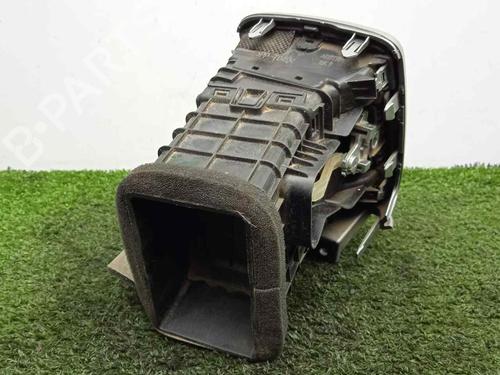 Air vent KIA SPORTAGE IV (QL, QLE) 1.6 CRDi | BP17195123I21 