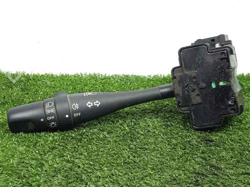 Used Headlight switch NISSAN PICK UP (D22) [1997-2025]  13366217